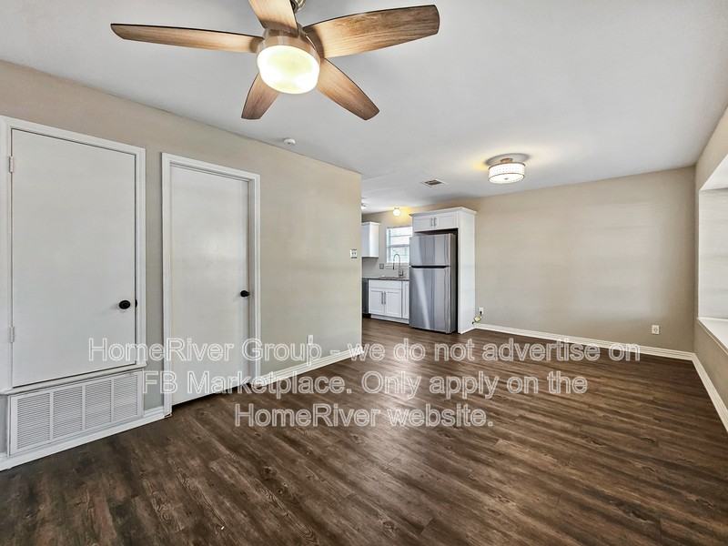 11429 Hatchet Pass Dr - Photo 6 of 24