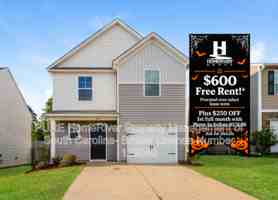featured image of 240 Wahoo Cir