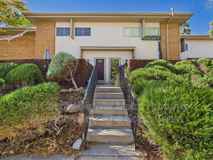 2818 Eaton St - Photo 1 of 1