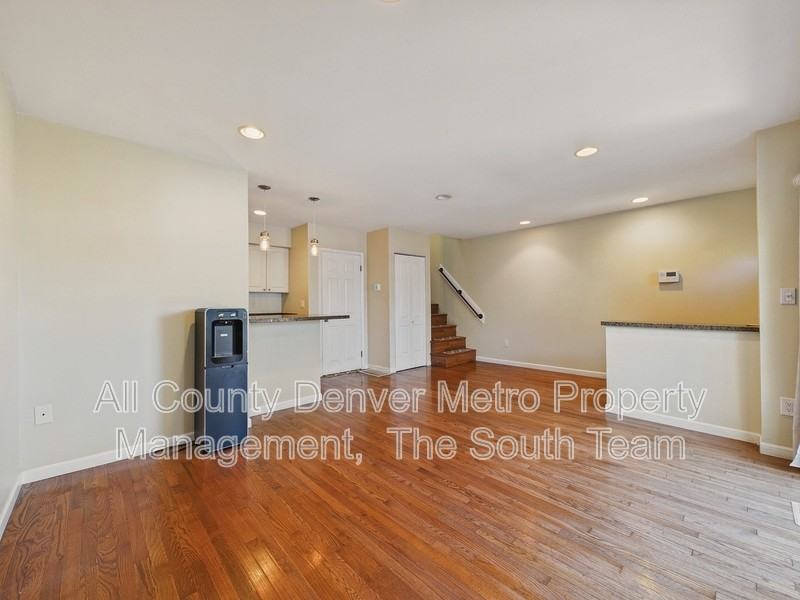 2818 Eaton St - Photo 3 of 19