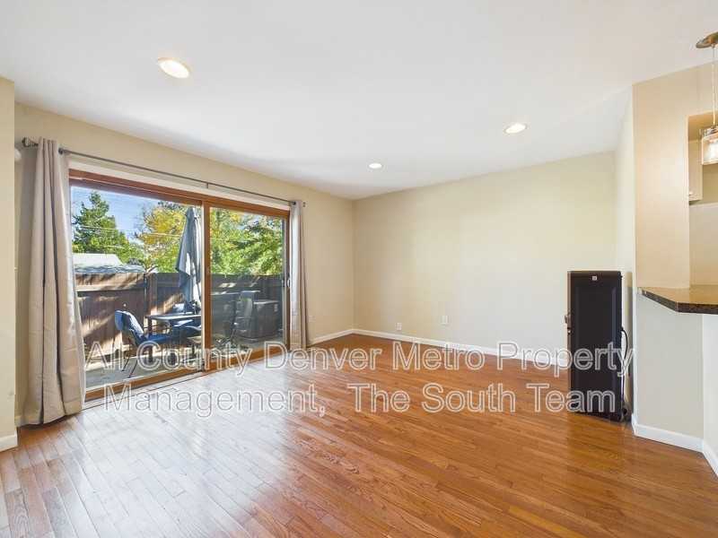 2818 Eaton St - Photo 5 of 19