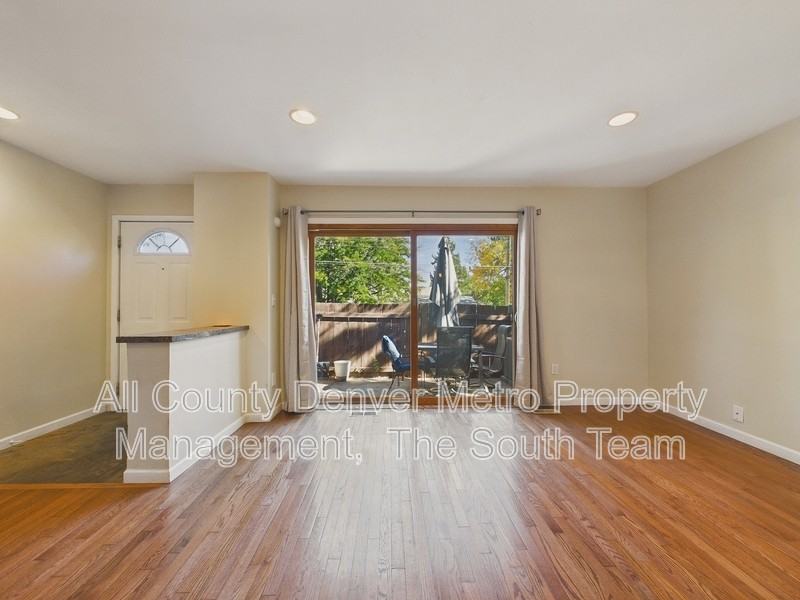 2818 Eaton St - Photo 6 of 19