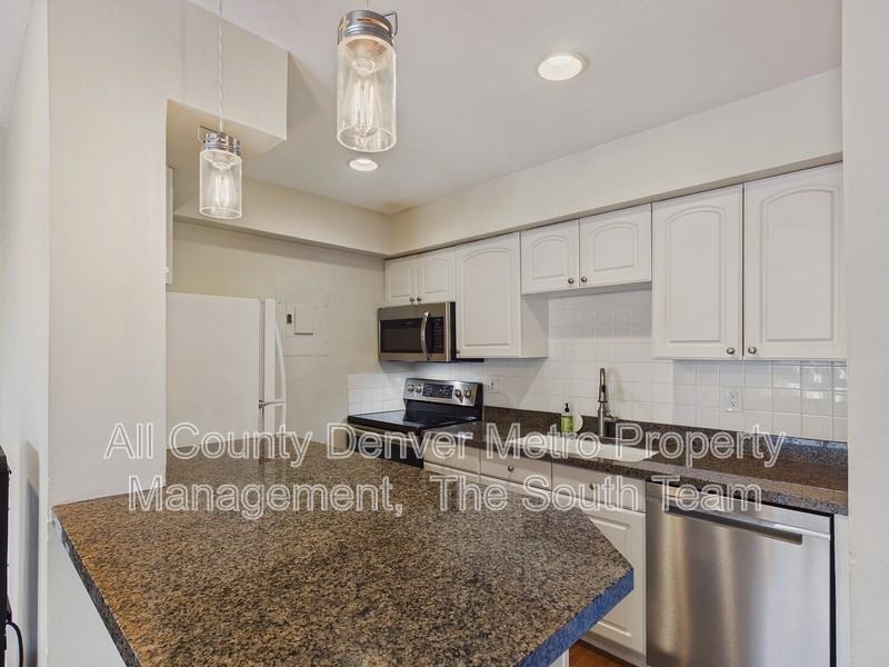 2818 Eaton St - Photo 7 of 19