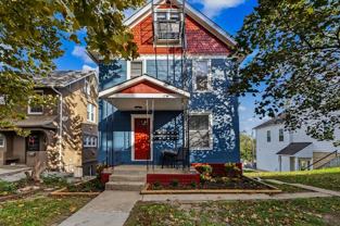 1228 Louisiana St - Photo 1 of 1
