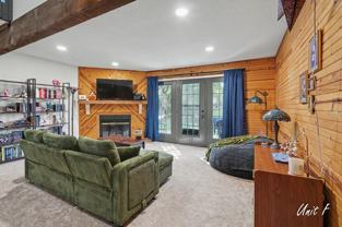 2901 University Dr - Photo 1 of 1