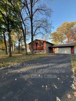 featured image of 12394 Magnolia Cir Nw