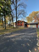 12394 Magnolia Cir Nw - Photo 1 of 1