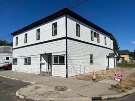 2902 N Cedar St - Photo 1 of 1