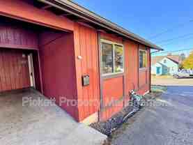 1132 Scott Ave - Photo 1 of 1