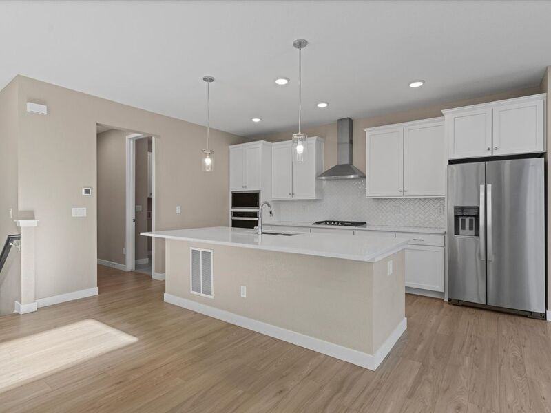 6167 Dallas Way - Photo 4 of 28