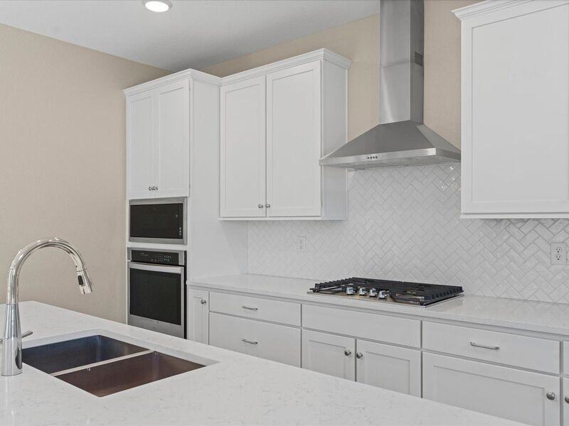 6167 Dallas Way - Photo 5 of 28