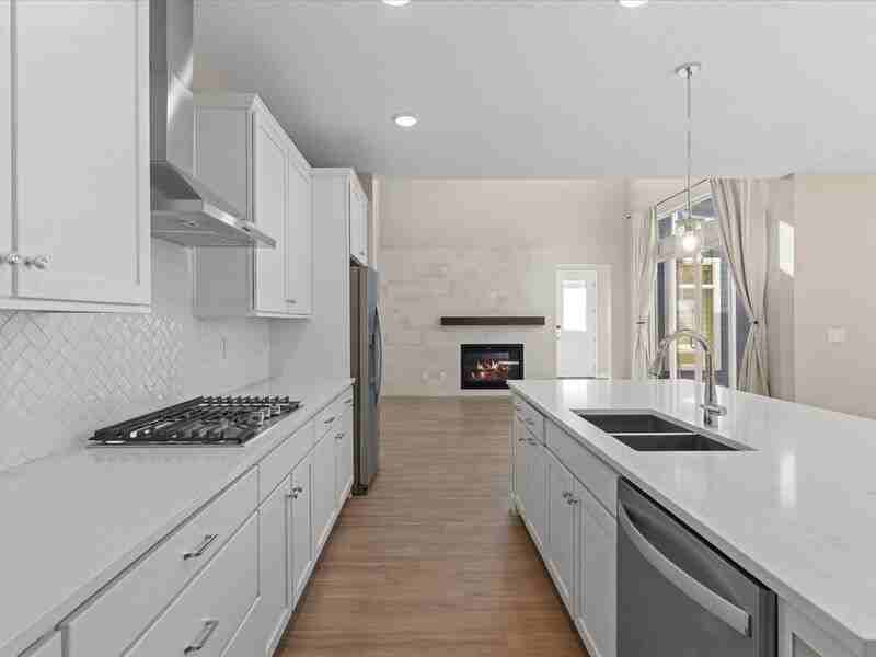 6167 Dallas Way - Photo 6 of 28
