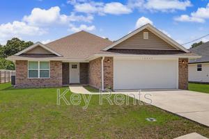 featured image of 10427 Tanton Rd