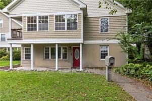 featured image of 3110 Norway Pl