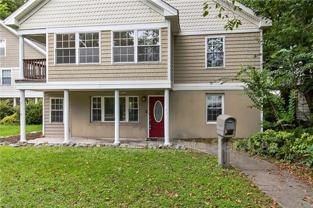 3110 Norway Pl - Photo 1 of 1