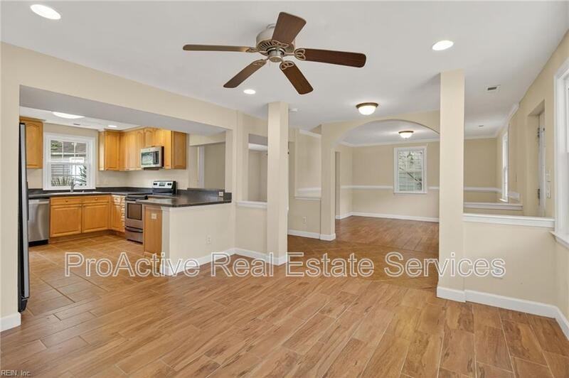 3110 Norway Pl - Photo 4 of 38