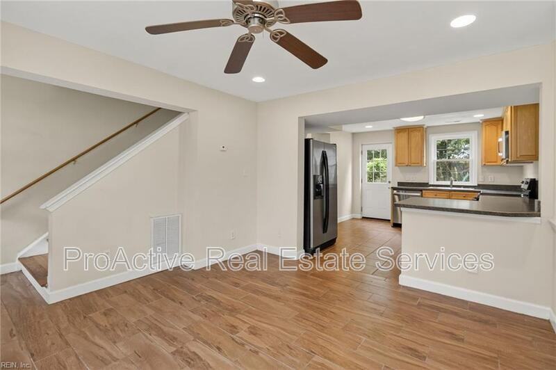 3110 Norway Pl - Photo 6 of 38