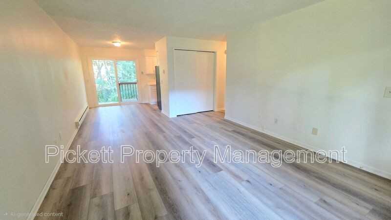 9620 Silverdale Loop Rd Nw Apt B - Photo 3 of 15