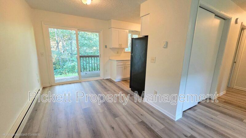 9620 Silverdale Loop Rd Nw Apt B - Photo 4 of 15