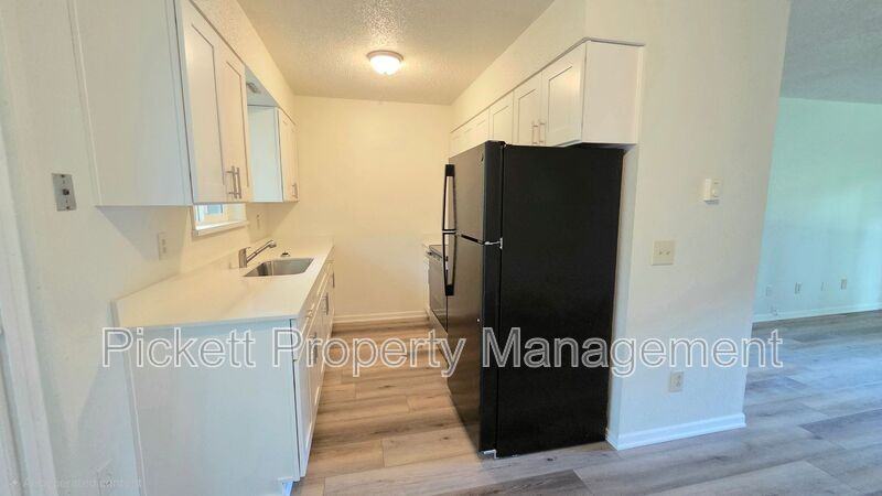9620 Silverdale Loop Rd Nw Apt B - Photo 5 of 15