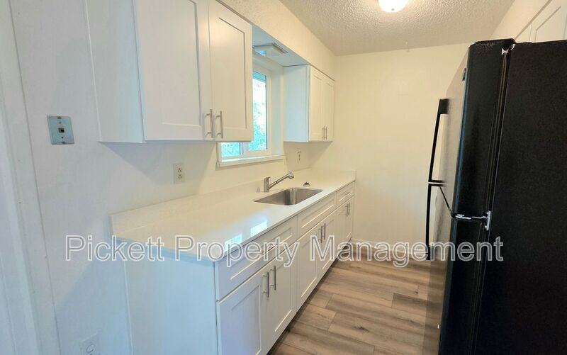 9620 Silverdale Loop Rd Nw Apt B - Photo 6 of 15