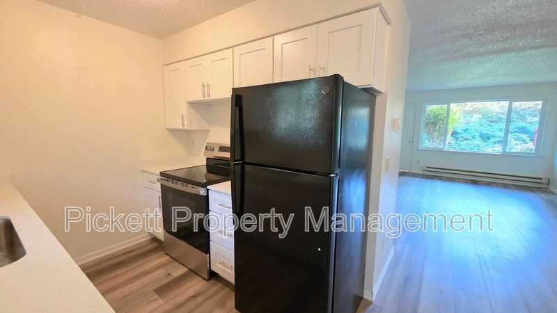 9620 Silverdale Loop Rd Nw Apt B - Photo 7 of 15