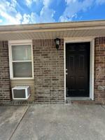 featured image of 521 W Huntington Ave #6