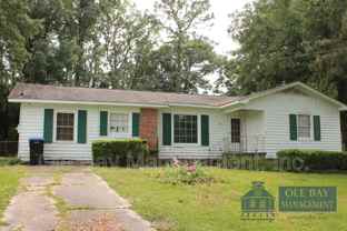 427 Myrtlewood Ave - Photo 1 of 1