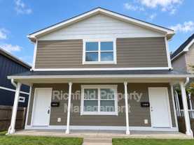 1125 Trowbridge St - Photo 1 of 1