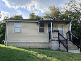 119 Maddox St - Photo 1 of 1