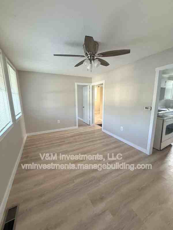 119 Maddox St - Photo 2 of 17