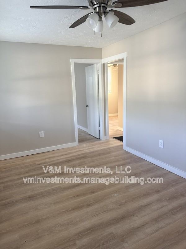 119 Maddox St - Photo 3 of 17