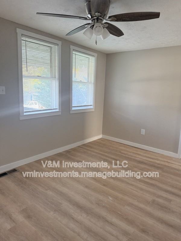 119 Maddox St - Photo 4 of 17