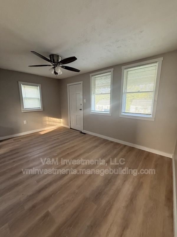 119 Maddox St - Photo 5 of 17