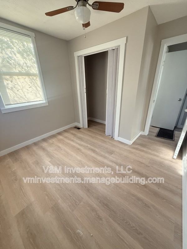 119 Maddox St - Photo 6 of 17