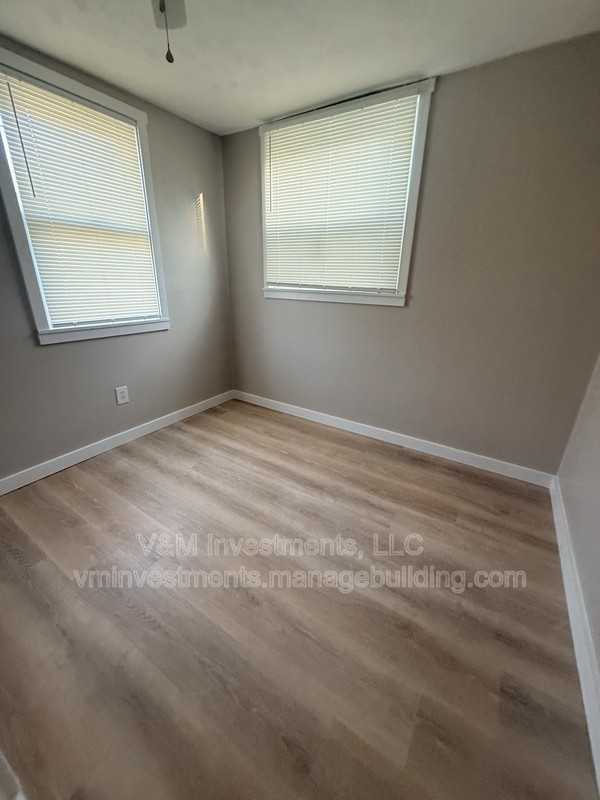119 Maddox St - Photo 7 of 17