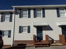 featured image of 152 Gray Station Rd #13