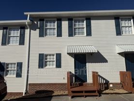 152 Gray Station Rd #13 - Photo 1 of 1