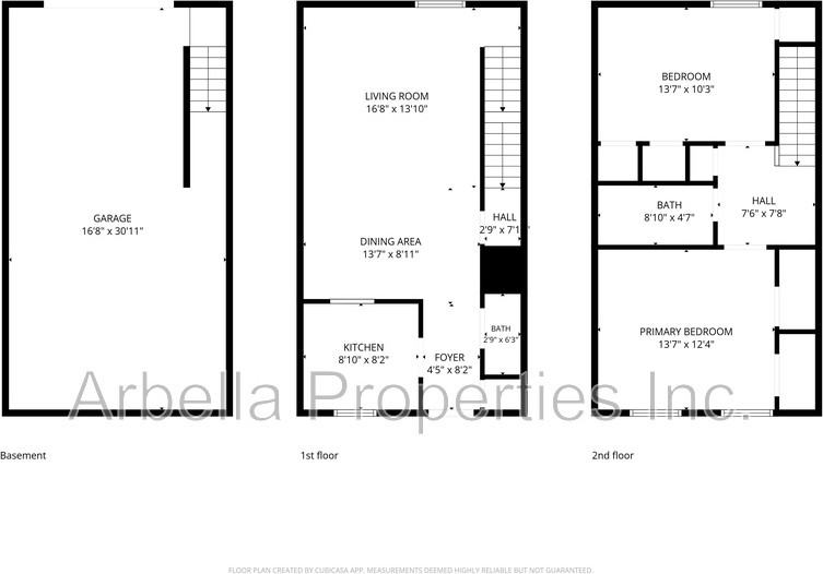 152 Gray Station Rd #13 - Photo 2 of 17