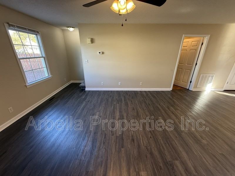 152 Gray Station Rd #13 - Photo 3 of 17