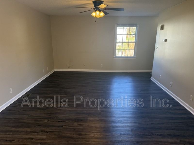 152 Gray Station Rd #13 - Photo 4 of 17