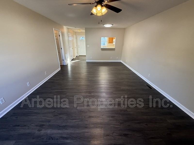 152 Gray Station Rd #13 - Photo 5 of 17