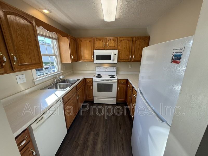 152 Gray Station Rd #13 - Photo 6 of 17