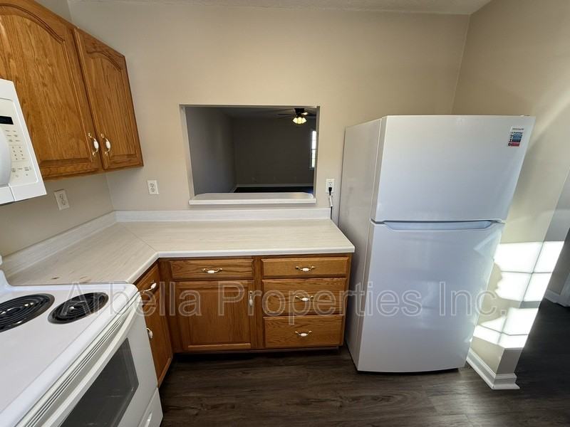 152 Gray Station Rd #13 - Photo 7 of 17