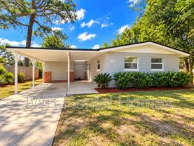 7742 Kershaw Dr S - Photo 1 of 1