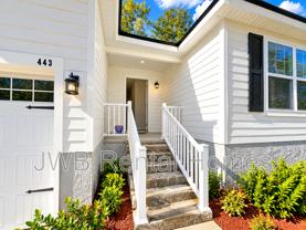 5443 Wabash Blvd - Photo 1 of 1