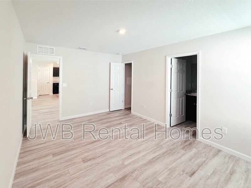 5443 Wabash Blvd - Photo 5 of 28