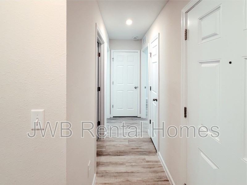 5443 Wabash Blvd - Photo 6 of 28