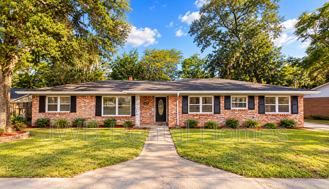 3156 Green Arbor Pl - Photo 1 of 1