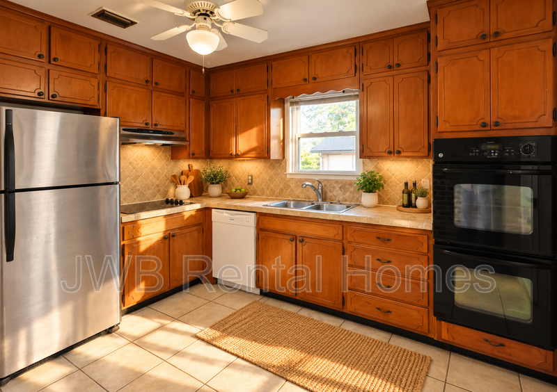 3156 Green Arbor Pl - Photo 3 of 14